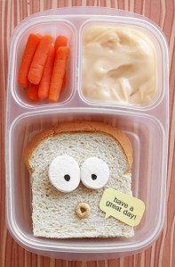 lunchbox
