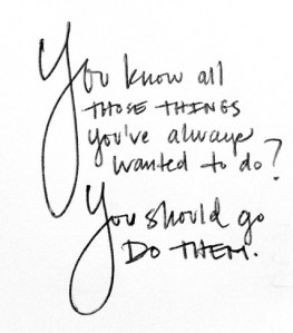 a11f69c823d358bc90e04d7555eb11b41